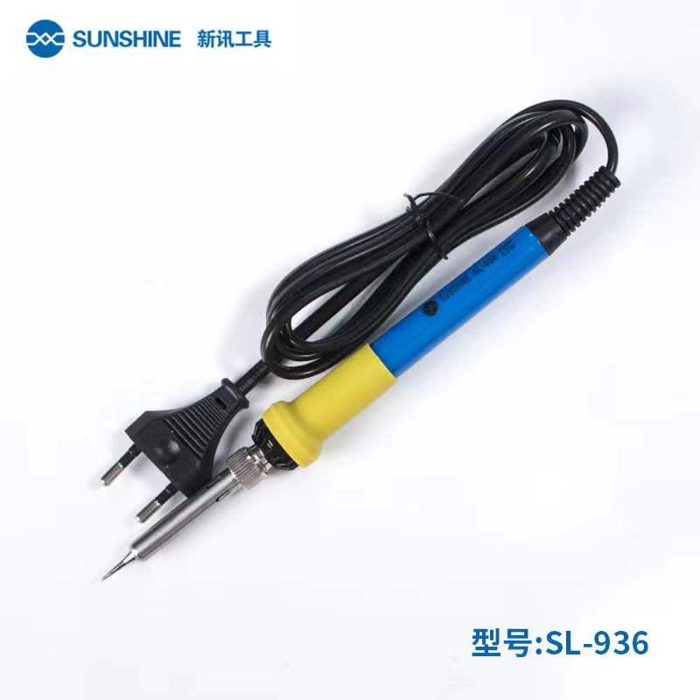 SUNSHINE SL-936Soldering Iron